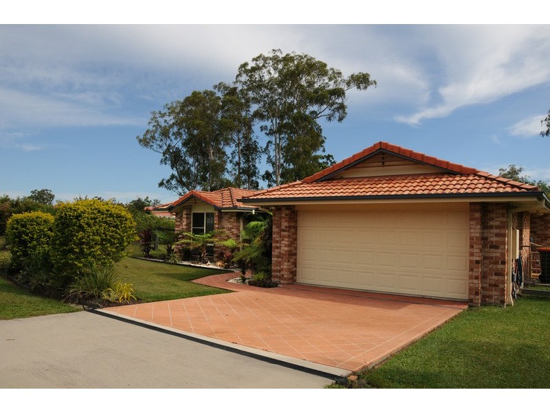 Gulmarrad NSW 2463