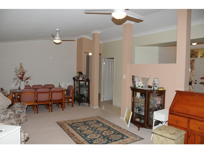 Gulmarrad NSW 2463