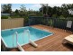 Gulmarrad NSW 2463