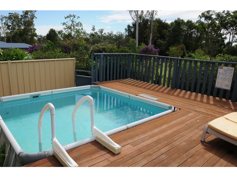 Gulmarrad NSW 2463