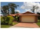 Gulmarrad NSW 2463