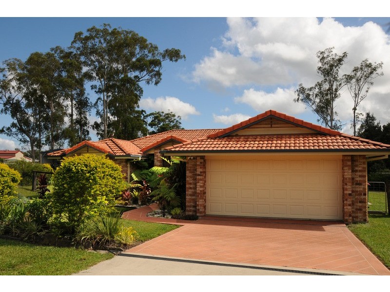 Gulmarrad NSW 2463