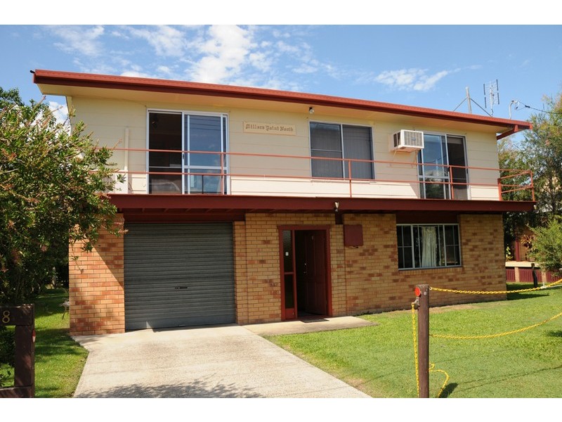 38 River Street, Brushgrove NSW 2460