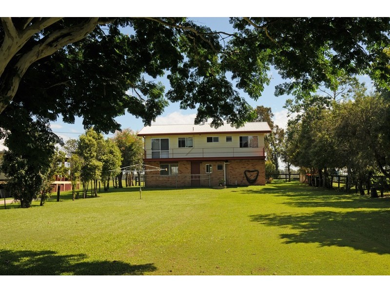 38 River Street, Brushgrove NSW 2460