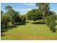 38 River Street, Brushgrove NSW 2460