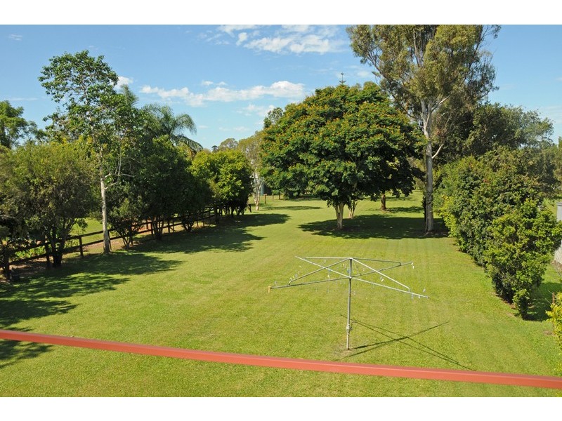 38 River Street, Brushgrove NSW 2460