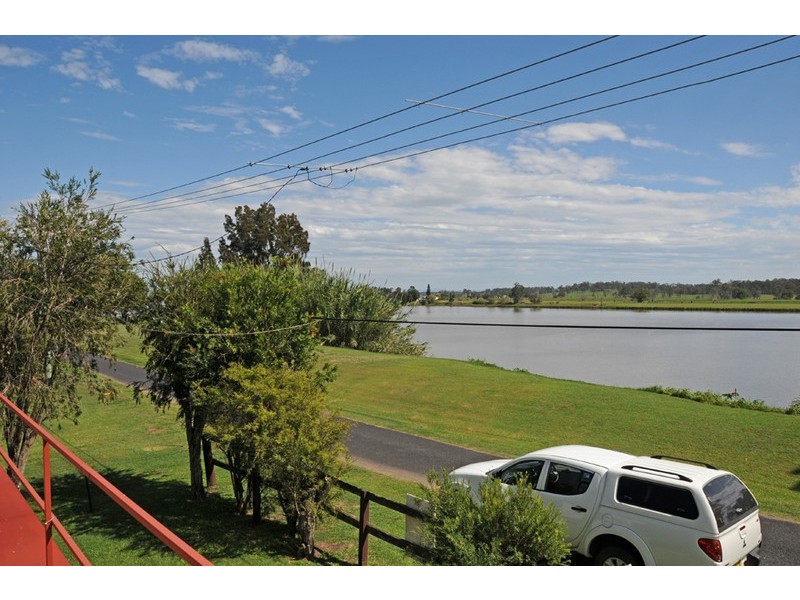 38 River Street, Brushgrove NSW 2460