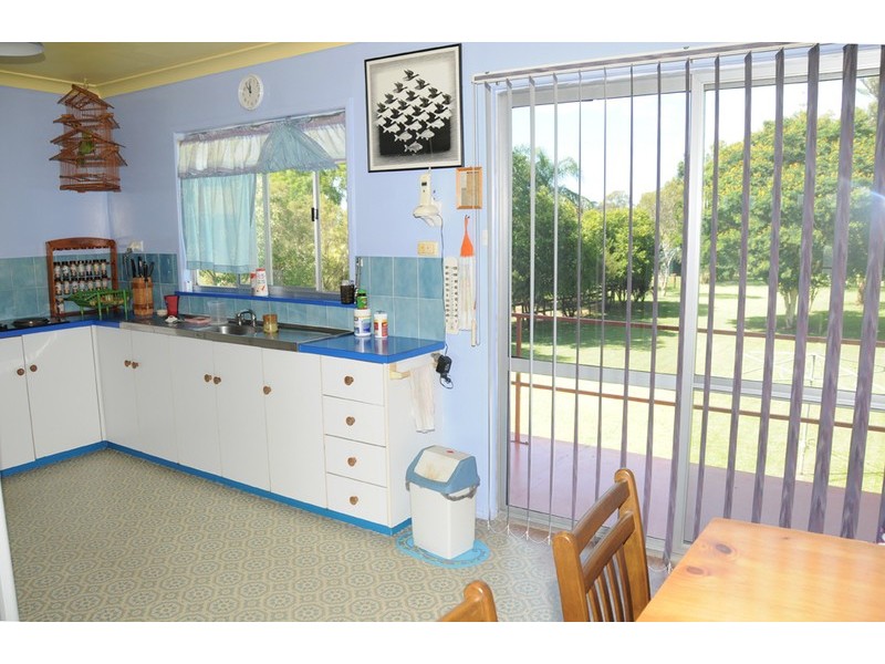 38 River Street, Brushgrove NSW 2460