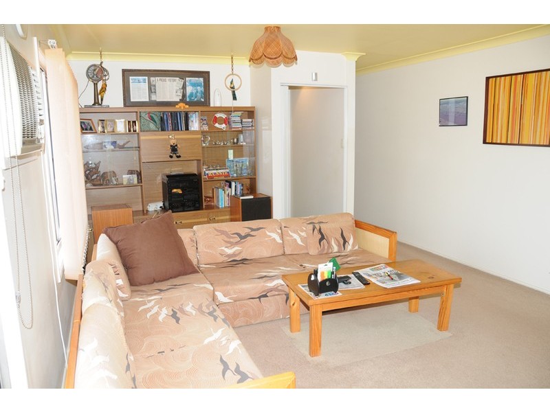 38 River Street, Brushgrove NSW 2460