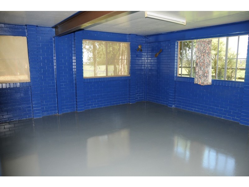 38 River Street, Brushgrove NSW 2460