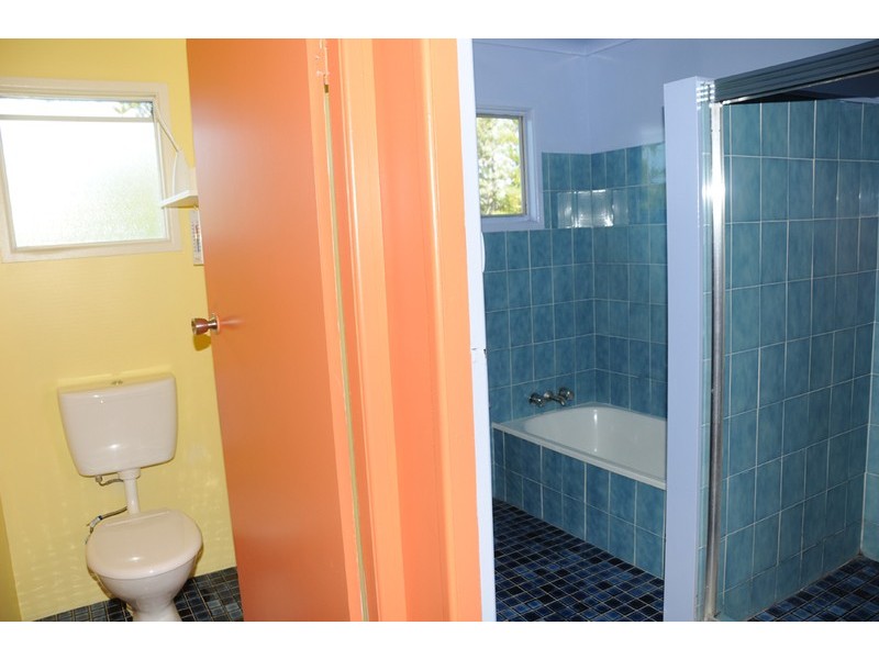 38 River Street, Brushgrove NSW 2460