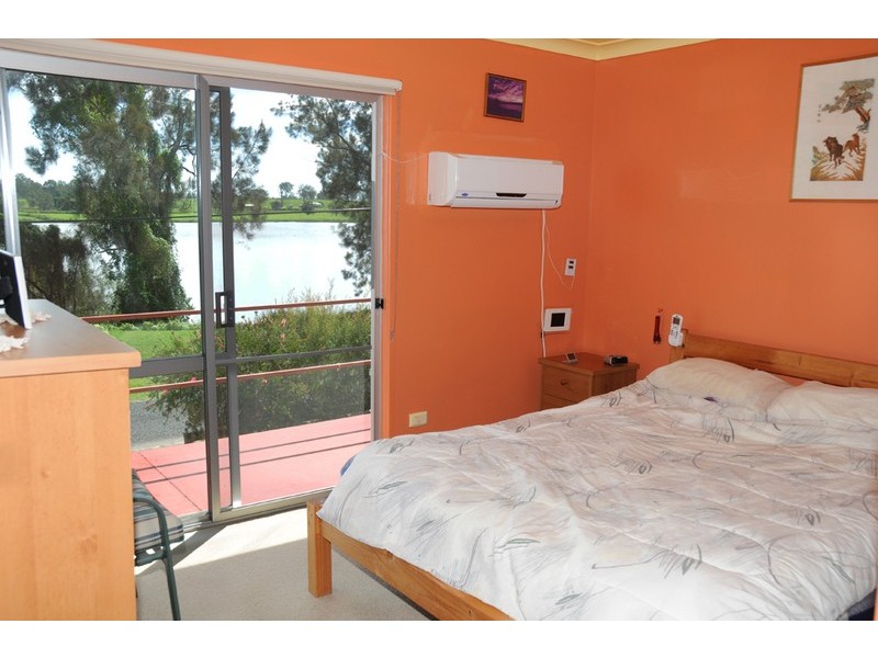 38 River Street, Brushgrove NSW 2460