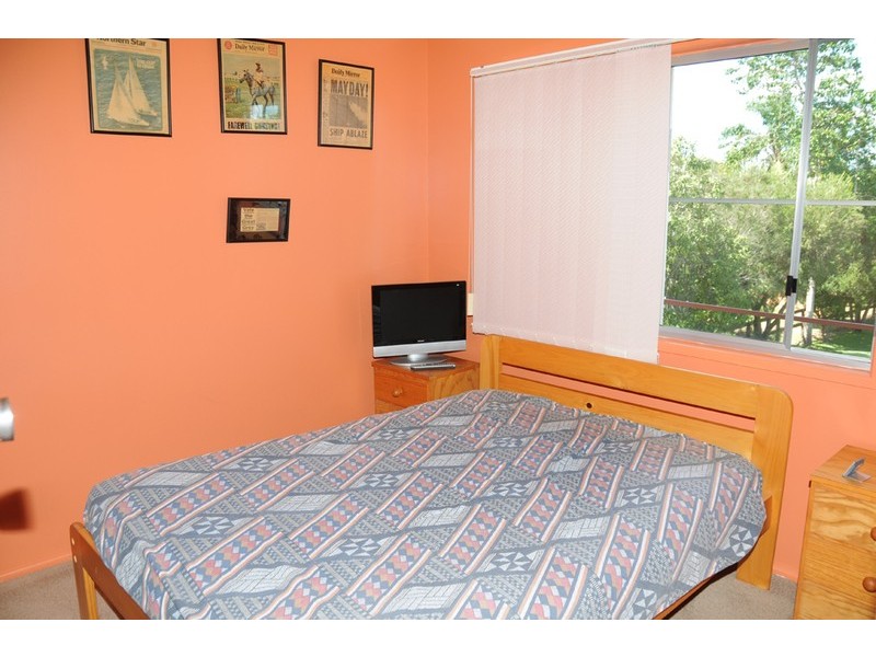 38 River Street, Brushgrove NSW 2460