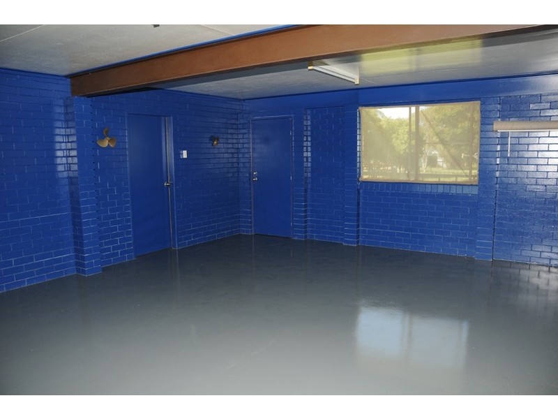 38 River Street, Brushgrove NSW 2460