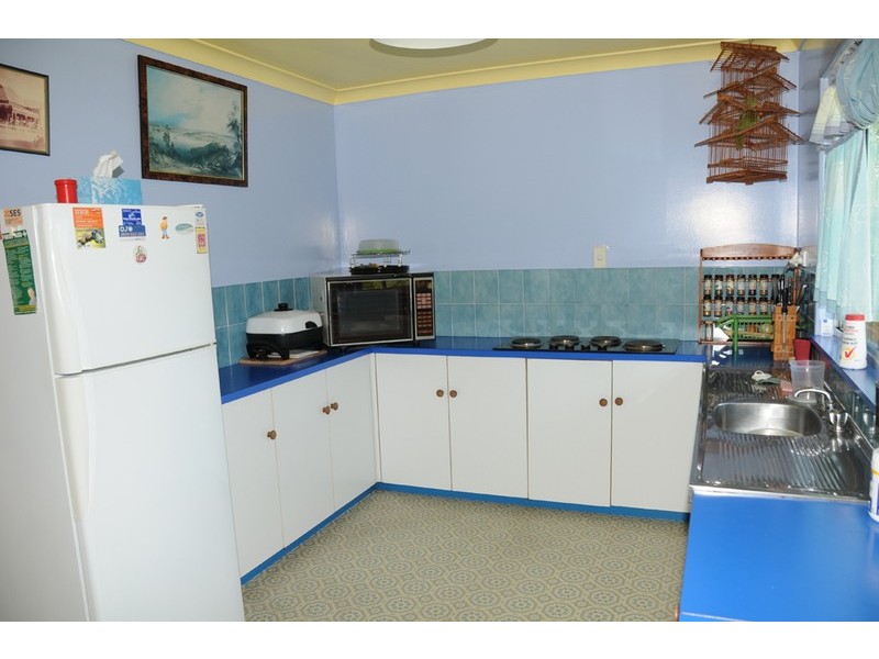 38 River Street, Brushgrove NSW 2460