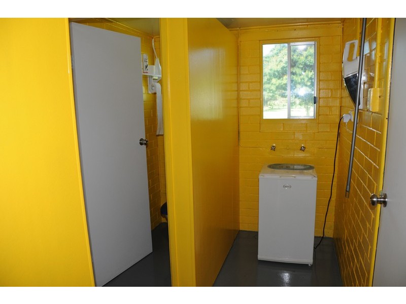 38 River Street, Brushgrove NSW 2460