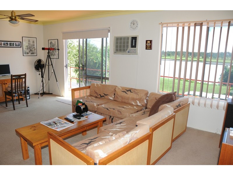 38 River Street, Brushgrove NSW 2460