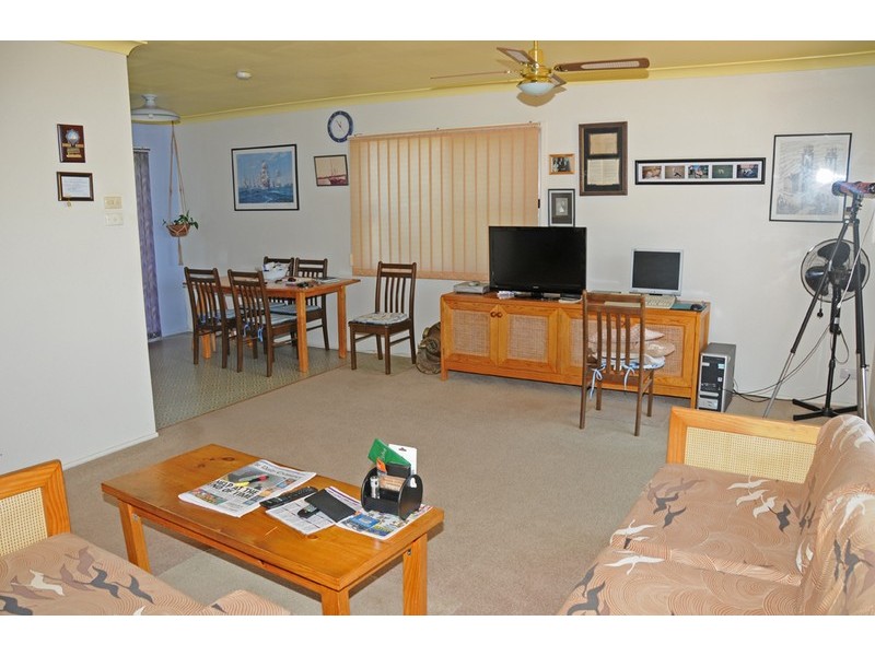 38 River Street, Brushgrove NSW 2460