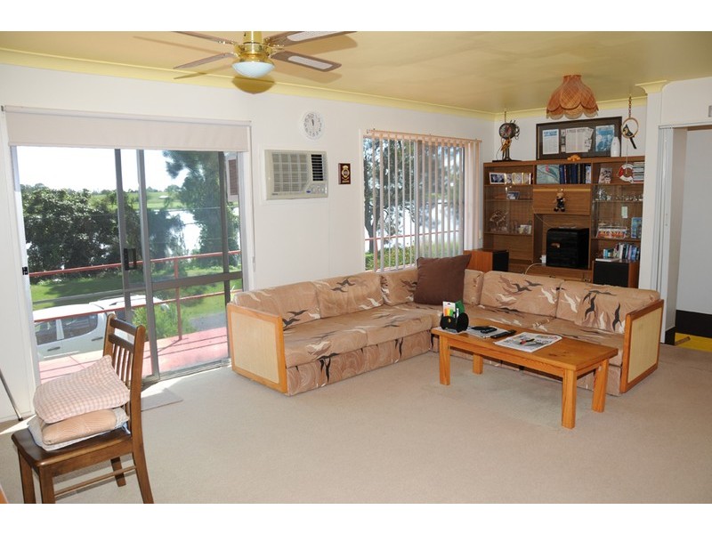 38 River Street, Brushgrove NSW 2460