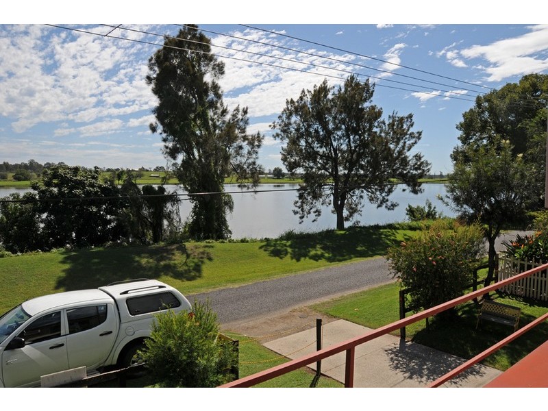 38 River Street, Brushgrove NSW 2460