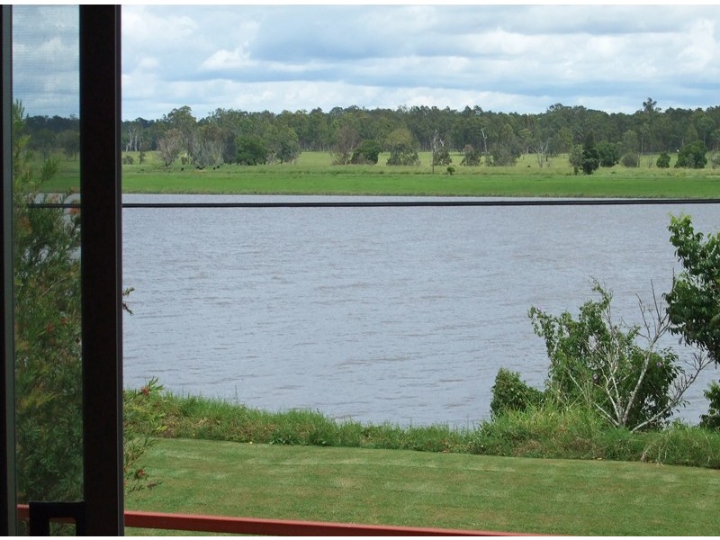 38 River Street, Brushgrove NSW 2460