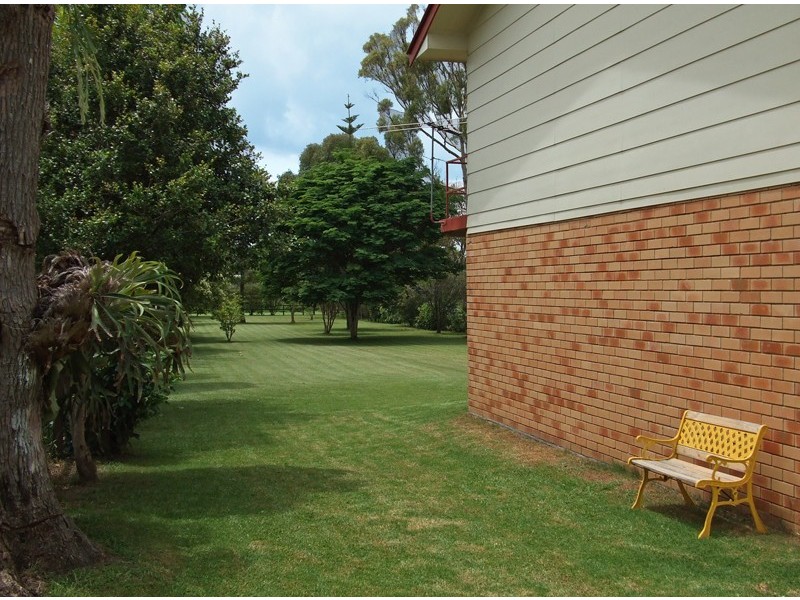 38 River Street, Brushgrove NSW 2460