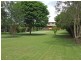 38 River Street, Brushgrove NSW 2460