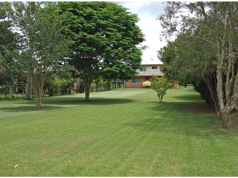 38 River Street, Brushgrove NSW 2460