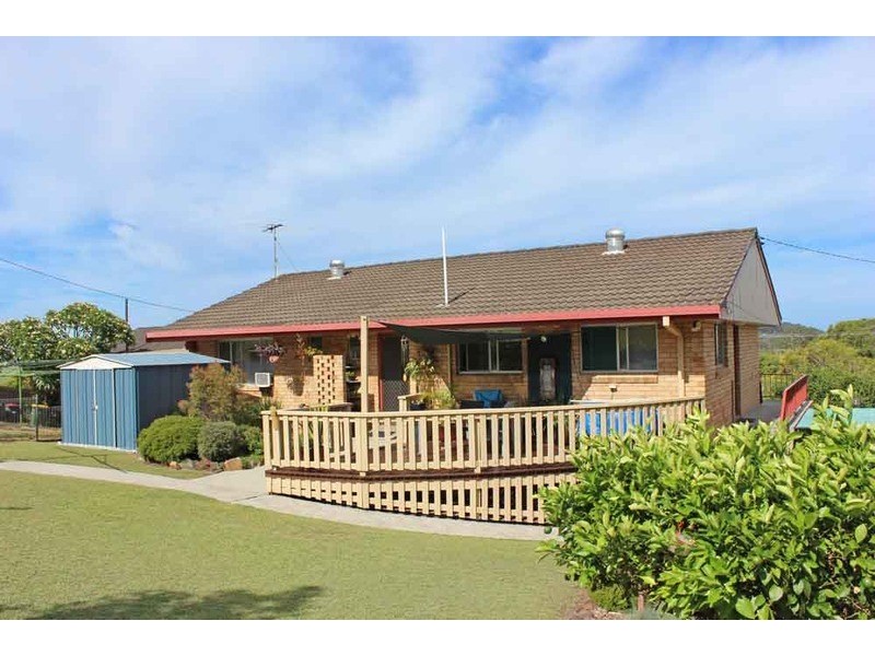 57 Cameron Street, Maclean NSW 2463
