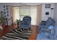 57 Cameron Street, Maclean NSW 2463