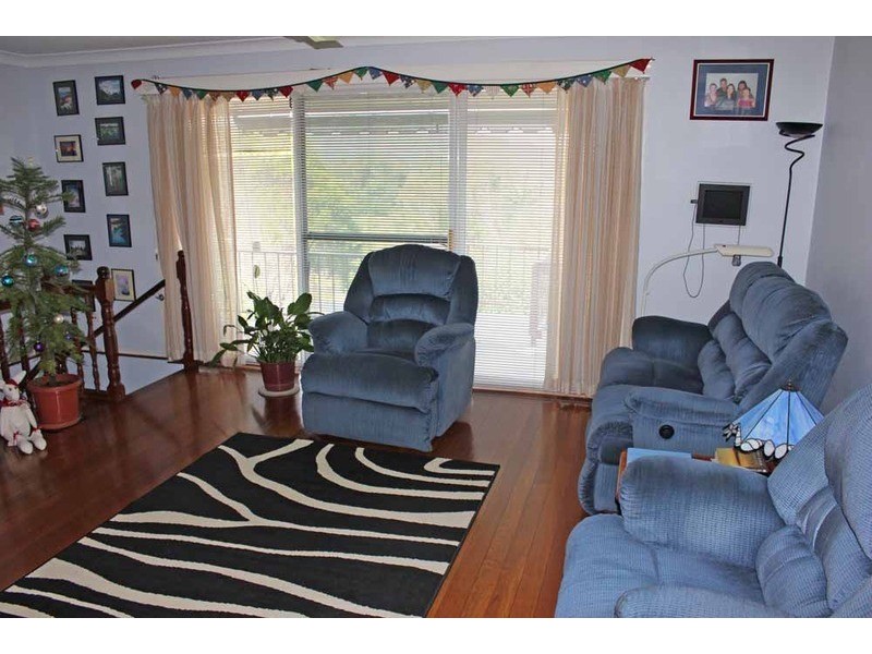 57 Cameron Street, Maclean NSW 2463