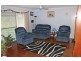 57 Cameron Street, Maclean NSW 2463