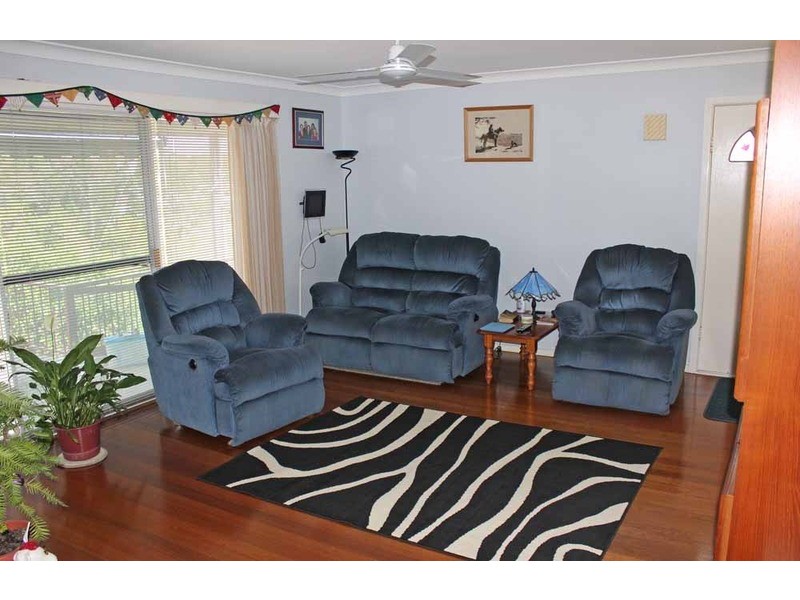 57 Cameron Street, Maclean NSW 2463