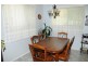 57 Cameron Street, Maclean NSW 2463