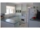 57 Cameron Street, Maclean NSW 2463