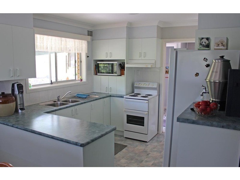 57 Cameron Street, Maclean NSW 2463
