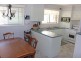 57 Cameron Street, Maclean NSW 2463