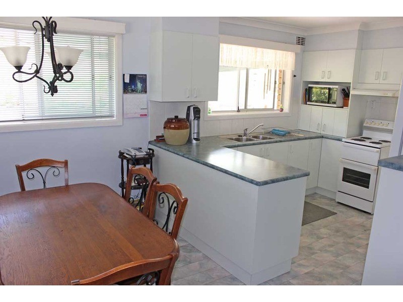 57 Cameron Street, Maclean NSW 2463