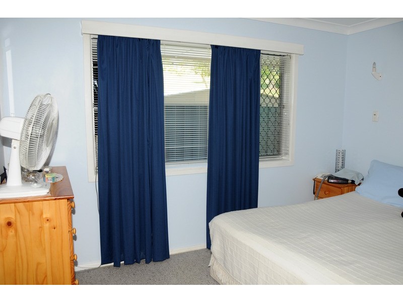 57 Cameron Street, Maclean NSW 2463