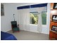 57 Cameron Street, Maclean NSW 2463