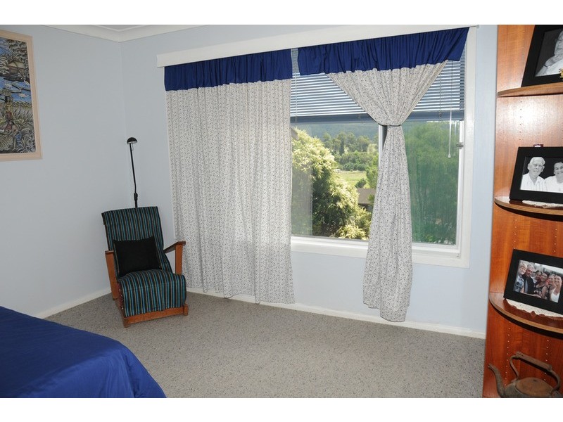 57 Cameron Street, Maclean NSW 2463