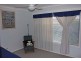 57 Cameron Street, Maclean NSW 2463