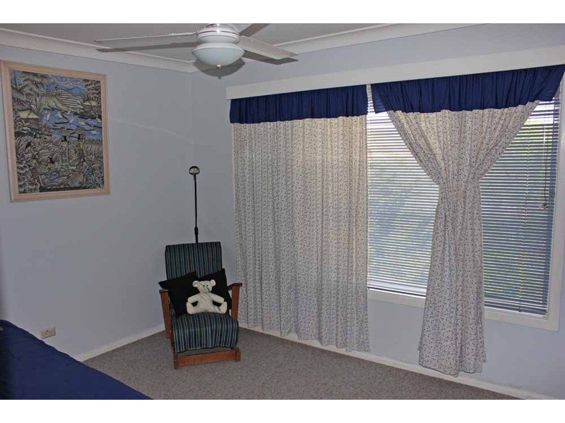 57 Cameron Street, Maclean NSW 2463