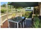 57 Cameron Street, Maclean NSW 2463