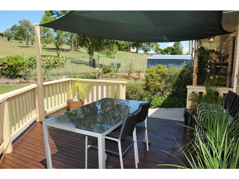 57 Cameron Street, Maclean NSW 2463