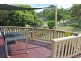 57 Cameron Street, Maclean NSW 2463