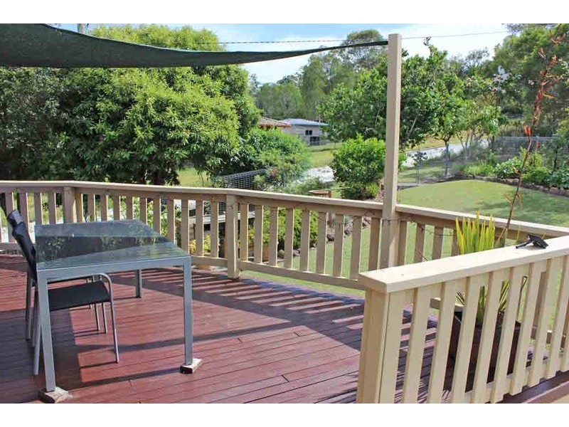 57 Cameron Street, Maclean NSW 2463