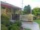 57 Cameron Street, Maclean NSW 2463