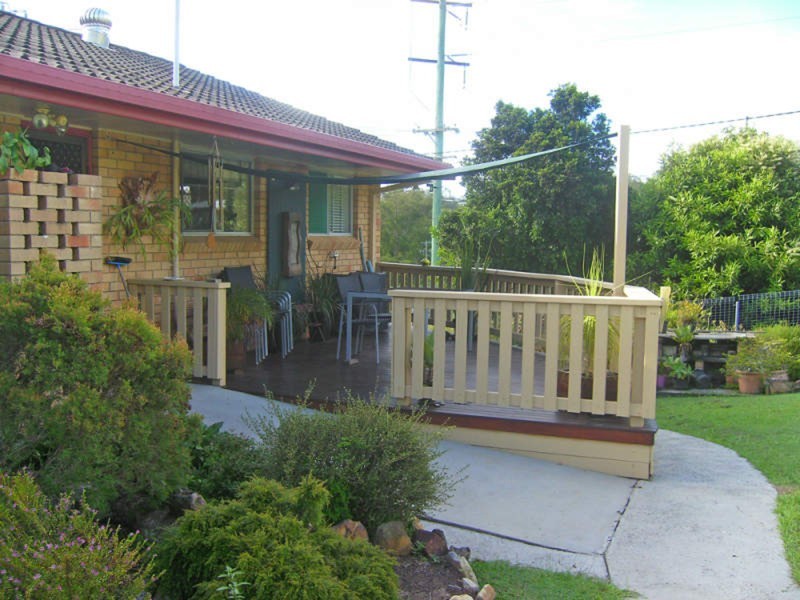 57 Cameron Street, Maclean NSW 2463