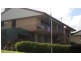 57 Cameron Street, Maclean NSW 2463